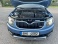 Škoda Octavia combi 3 2.0 tdi