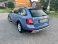 Škoda Octavia combi 3 2.0 tdi