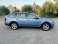 Škoda Octavia combi 3 2.0 tdi