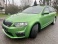 Škoda Octavia combi rs dsg 2.0 tdi