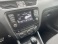 Škoda Octavia combi rs dsg 2.0 tdi