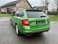 Škoda Octavia combi rs dsg 2.0 tdi