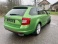 Škoda Octavia combi rs dsg 2.0 tdi