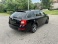 Škoda Octavi combi 3 2.0 tdi