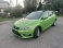 Seat Leon 2.0 tdi