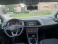 Seat Leon 2.0 tdi