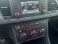 Seat Leon 2.0 tdi