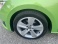 Seat Leon 2.0 tdi