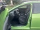 Seat Leon 2.0 tdi
