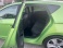 Seat Leon 2.0 tdi