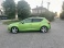 Seat Leon 2.0 tdi