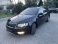 Škoda Octavia combi 3 2.0 tdi