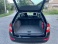 Škoda Octavia combi 3 2.0 tdi