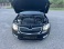 Škoda Octavia combi 3 2.0 tdi