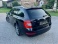 Škoda Octavia combi 3 2.0 tdi