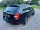 Škoda Octavia combi 3 2.0 tdi