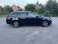 Škoda Octavia combi 3 2.0 tdi