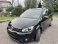 Volkswagen Touran 2.0 tdi
