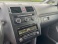 Volkswagen Touran 2.0 tdi