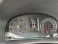 Volkswagen Touran 2.0 tdi