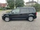 Volkswagen Touran 2.0 tdi
