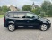 Volkswagen Touran 2.0 tdi