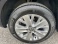 Volkswagen Touran 2.0 tdi