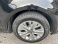 Volkswagen Touran 2.0 tdi