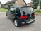 Volkswagen Touran 2.0 tdi