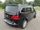 Volkswagen Touran 2.0 tdi