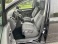 Volkswagen Touran 2.0 tdi