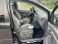 Volkswagen Touran 2.0 tdi