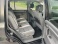 Volkswagen Touran 2.0 tdi