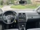 Volkswagen Touran 2.0 tdi