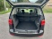 Volkswagen Touran 2.0 tdi