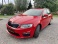 Škoda Octavia 3 2.0 tdi