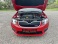 Škoda Octavia 3 2.0 tdi
