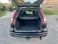 Honda cr-v 2.0 i