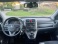 Honda cr-v 2.0 i