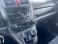 Honda cr-v 2.0 i