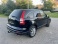 Honda cr-v 2.0 i