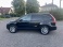 Honda cr-v 2.0 i