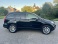 Honda cr-v 2.0 i
