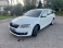 Škoda Octavia combi 3 1.4 tsi