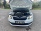 Škoda Octavia combi 3 1.4 tsi