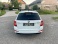 Škoda Octavia combi 3 1.4 tsi