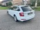 Škoda Octavia combi 3 1.4 tsi