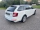 Škoda Octavia combi 3 1.4 tsi