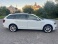 Škoda Octavia combi 3 1.4 tsi