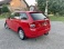 Škoda Fabia combi 3 1.0 Tsi
